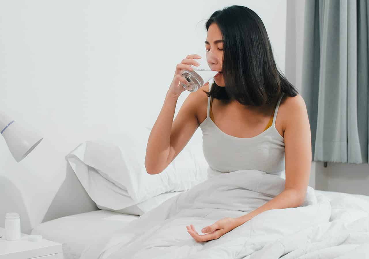 10 Kebiasaan Pagi yang Bisa Meningkatkan Produktivitas dan Mood