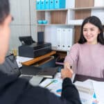 Tips Membuat CV yang Baik agar Menarik Perhatian Rekruter