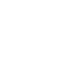 facebook gigscorner
