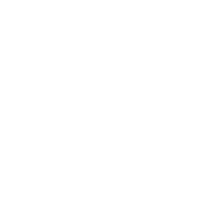 instagram gigscorner