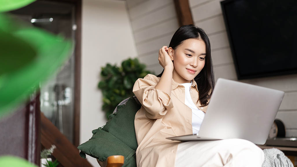 Kolektif Media Group