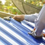 Cara Merawat Atap UPVC Agar Tetap Awet dan Tahan Lama