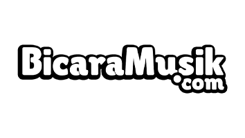 logo bicaramusik kolektif
