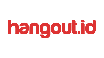 logo hangout kolektif