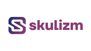 logo skulizm kolektif