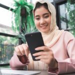 30 Ucapan Selamat Idul Fitri untuk Klien Perusahaan yang Profesional dan Berkesan