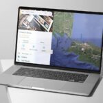 google bisnisku, google my business, strategi pemasaran digital, manfaat google my business, optimasi google bisnis, visibilitas bisnis online, pemasaran lokal, google maps bisnis