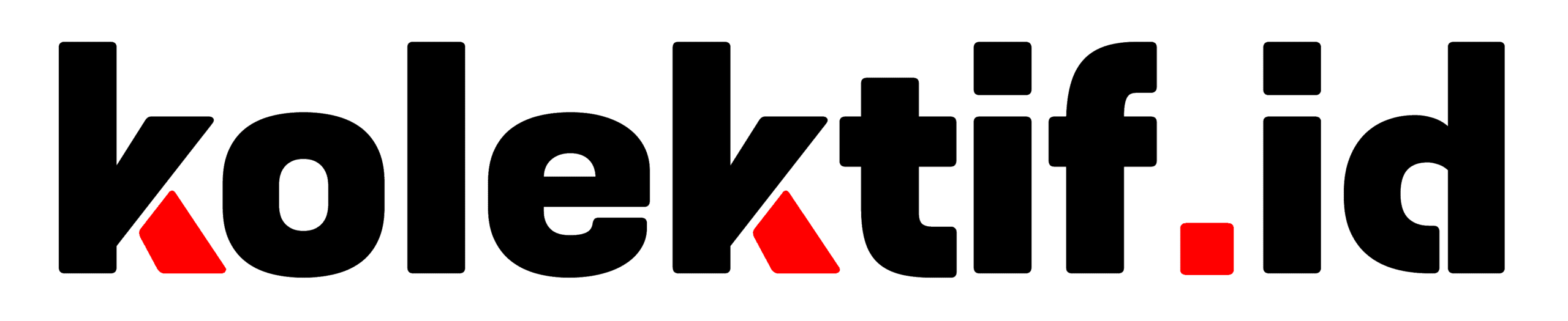 logo kolektif id
