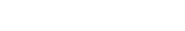 Kolektif.id