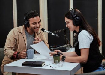 tips sukses di industri musik
